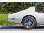 Thumbnail Photo 97 for 1974 Chevrolet Corvette